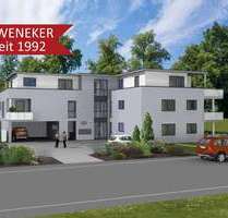 Wohnung zum Kaufen in Minden 249.000,00 € 59 m²