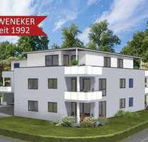 Wohnung zum Kaufen in Minden 249.000,00 € 59 m²