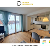 Wohnung zum Kaufen in Stuttgart 500.000,00 € 100 m²