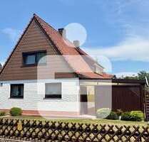Haus zum Kaufen in Erlangen 380.000,00 € 96.8 m²