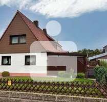Haus zum Kaufen in Erlangen 380.000,00 € 96.8 m²