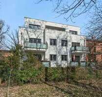 Wohnung zum Kaufen in Augsburg 579.000,00 € 105 m²