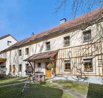 Haus zum Kaufen in Dresden 550.000,00 € 130 m²