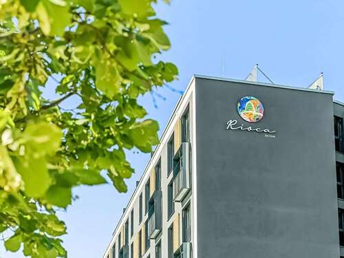 Foto - Wohnung zum Kaufen in München 249.000,00 € 28.29 m²