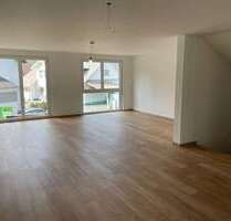 Haus zum Kaufen in Wehr 749.000,00 € 160 m²
