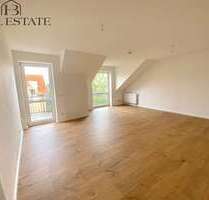 Wohnung zum Mieten in Staßfurt 434,00 € 78.86 m²