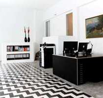 Büro in Köln 340,00 € 4 m² - 340,00&nbsp;EUR Kaltmiete, ca.&nbsp; 4,00&nbsp;m&sup2; in Köln (PLZ: 50678)