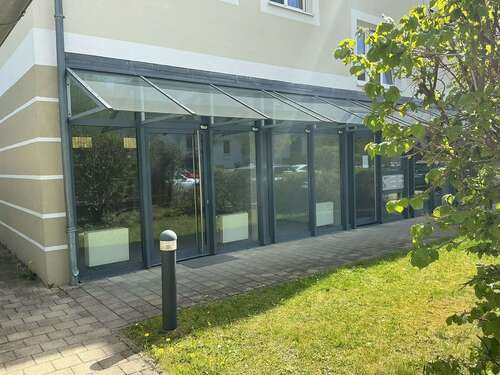 Foto - Büro in Finsing 590,00 € 74.18 m²