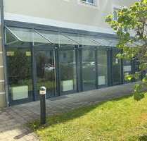 Büro in Finsing 590,00 € 74.18 m²