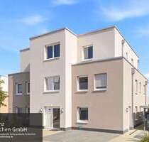 Wohnung zum Kaufen in Mechernich 380.000,00 € 106.92 m²