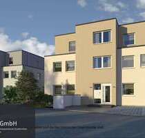 Wohnung zum Kaufen in Mechernich 406.830,00 € 106.92 m²
