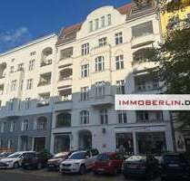 Wohnung zum Kaufen in Berlin 420.000,00 € 72 m²