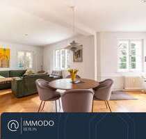 Wohnung zum Kaufen in Berlin 1.080.000,00 € 166 m²