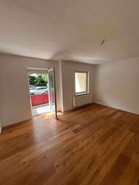 Foto - Wohnung zum Kaufen in Berlin 225.000,00 € 37 m²