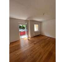 Wohnung zum Kaufen in Berlin 225.000,00 € 37 m²