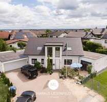 Haus zum Kaufen in Pleckhausen 649.000,00 € 200 m²