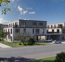 Wohnung zum Kaufen in Meitingen 460.000,00 € 73.17 m²