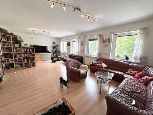 Foto - Haus zum Kaufen in Wriezen 390.000,00 € 249 m²