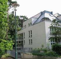 Garage zu vermieten in Potsdam 60,00 €