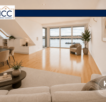 Wohnung zum Kaufen in Emmerich am Rhein 429.900,00 € 112.5 m²