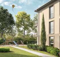 Wohnung zum Mieten in Offenbach-Bürgel 1.990,00 € 116.83 m²