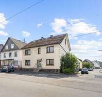 Haus zum Kaufen in Neunkirchen 189.000,00 € 165 m²