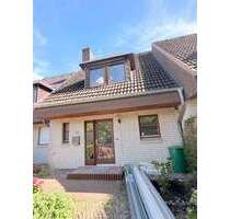 Haus zum Kaufen in Scharbeutz 475.000,00 € 124 m²
