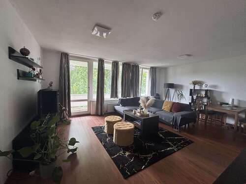 Foto - Wohnung zum Kaufen in Düsseldorf 249.000,00 € 65 m²