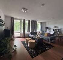 Wohnung zum Kaufen in Düsseldorf 249.000,00 € 65 m²