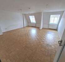 Wohnung zum Mieten in Würzburg 1.000,00 € 90 m²