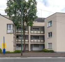 Wohnung zum Mieten in Essen 284,85 € 49.01 m²