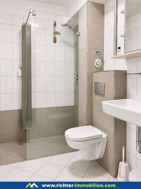 Foto - Wohnung zum Kaufen in Mannheim 188.000,00 € 55.3 m²