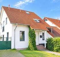 Haus zum Kaufen in Bad Hersfeld 349.000,00 € 130 m²