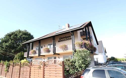 Foto - Haus zum Kaufen in Maikammer 799.000,00 € 312.02 m²