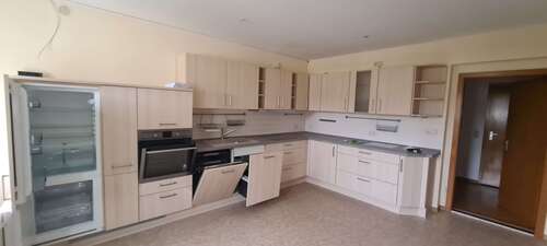 Foto - Wohnung zum Mieten in Görlitz 690,00 € 100 m²