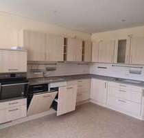 Wohnung zum Mieten in Görlitz 690,00 € 100 m²