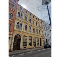 Wohnung zum Mieten in Görlitz 690,00 € 100 m²