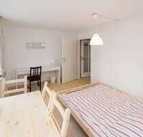 WG-Zimmer in Munich 795,00 € 12 m²