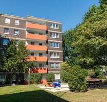 Wohnung zum Mieten in Essen 573,00 € 80 m²