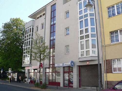 Foto - Wohnung zum Mieten in Berlin 1.003,00 € 66.86 m²
