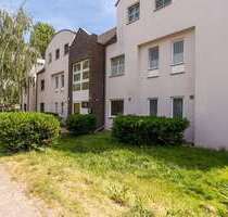 Wohnung zum Kaufen in Berlin 287.775,00 € 63.95 m²