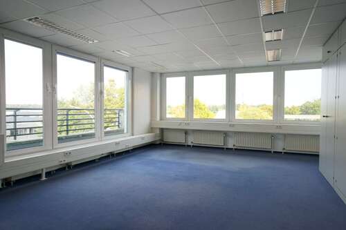 Foto - Büro in Hamburg 5.600,00 € 565 m²