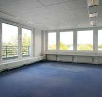 Büro in Hamburg 5.600,00 € 565 m²