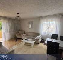Wohnung zum Kaufen in Walheim 229.000,00 € 85 m²