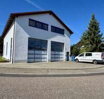 Büro in Lehrensteinsfeld 1.050,00 € 147 m²