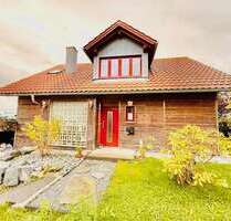 Haus zum Kaufen in Tittling 400.000,00 € 150 m²