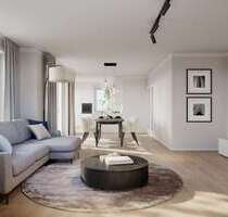 Wohnung zum Kaufen in München 1.860.000,00 € 117 m²