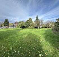 Grundstück zu verkaufen in Gersthofen 1.595.000,00 € 1785 m²