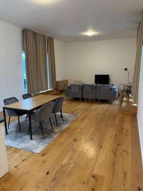 Foto - Wohnung zum Mieten in Berlin 1.631,30 € 153.74 m²