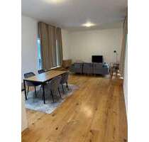 Wohnung zum Mieten in Berlin 1.631,30 € 153.74 m²